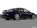  Low/wide rear 5/8 photo